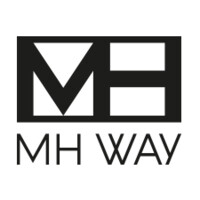 MH Way Srl logo, MH Way Srl contact details