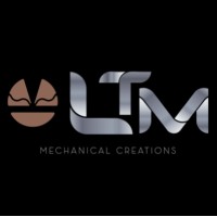 LTM srl logo, LTM srl contact details