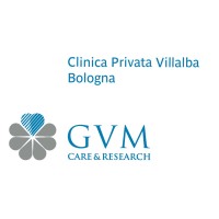 Clinica Privata Villalba logo, Clinica Privata Villalba contact details