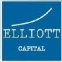 ELLIOTT CAPITAL logo, ELLIOTT CAPITAL contact details