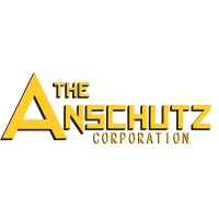 Anschutz Exploration Corp logo, Anschutz Exploration Corp contact details