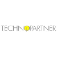 Technopartner Srl logo, Technopartner Srl contact details