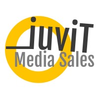 Iuvit Media Sales logo, Iuvit Media Sales contact details