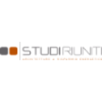 StudiRiuniti S.r.l. logo, StudiRiuniti S.r.l. contact details