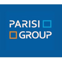 Parisi Group logo, Parisi Group contact details