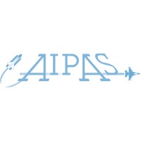 AIPAS – Association of Italian Space Enterprises logo, AIPAS – Association of Italian Space Enterprises contact details