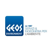 Geos Environment s.r.l logo, Geos Environment s.r.l contact details