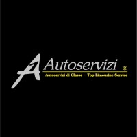 A1 Autoservizi logo, A1 Autoservizi contact details