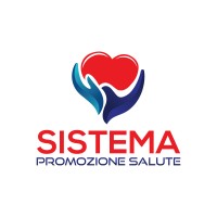 🇮🇹 Sistema Promozione Salute 🇮🇹 logo, 🇮🇹 Sistema Promozione Salute 🇮🇹 contact details