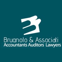 Brugnolo & Associati logo, Brugnolo & Associati contact details