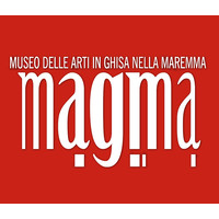 MAGMA Museo delle Arti in Ghisa della Maremma logo, MAGMA Museo delle Arti in Ghisa della Maremma contact details