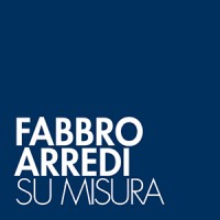 FabbroArredi logo, FabbroArredi contact details