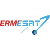 Ermesat S.r.l. logo, Ermesat S.r.l. contact details