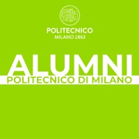 Alumni Politecnico di Milano logo, Alumni Politecnico di Milano contact details