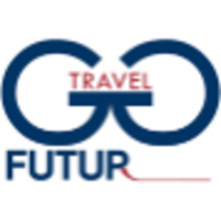 G&G Travel by Futurviaggi logo, G&G Travel by Futurviaggi contact details