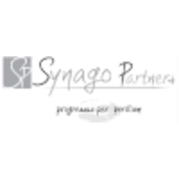 Synago Partners logo, Synago Partners contact details