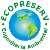 Ecopreserv Engenharia Ambiental logo, Ecopreserv Engenharia Ambiental contact details