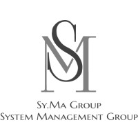 Sy.Ma Group logo, Sy.Ma Group contact details