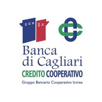 Banca di Cagliari logo, Banca di Cagliari contact details