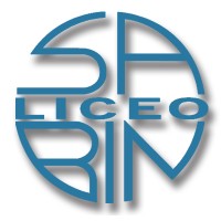 Liceo Scientifico Statale A.B. Sabin logo, Liceo Scientifico Statale A.B. Sabin contact details