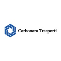 Carbonara Trasporti logo, Carbonara Trasporti contact details