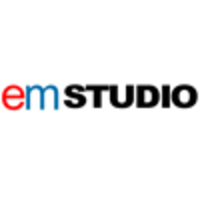 EM STUDIO logo, EM STUDIO contact details