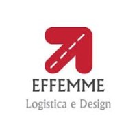 EFFEMME Logistica e Design S.r.l.s. logo, EFFEMME Logistica e Design S.r.l.s. contact details