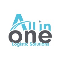 All In One Logistic Solutions logo, All In One Logistic Solutions contact details