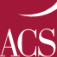 ACS - Actuarial Consulting Services logo, ACS - Actuarial Consulting Services contact details