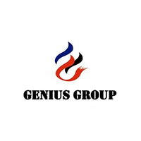 Genius Investment Group Limited logo, Genius Investment Group Limited contact details