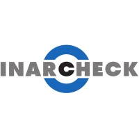 Inarcheck S.p.A. logo, Inarcheck S.p.A. contact details