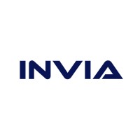 Invia Pty Ltd logo, Invia Pty Ltd contact details