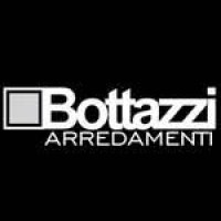 Bottazzi Arredamenti logo, Bottazzi Arredamenti contact details