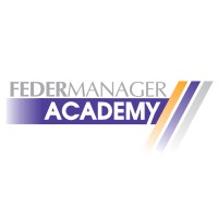 Federmanager Academy logo, Federmanager Academy contact details