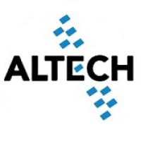 ALTECH Service Group S.r.l. logo, ALTECH Service Group S.r.l. contact details