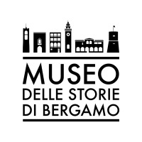 Museo delle storie di Bergamo logo, Museo delle storie di Bergamo contact details