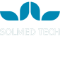 SolMed Tech logo, SolMed Tech contact details