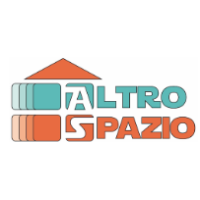 Altro Spazio Self Storage logo, Altro Spazio Self Storage contact details