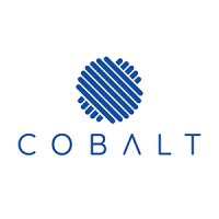 Cobalt Knitwear logo, Cobalt Knitwear contact details