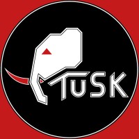 Tusk Lab logo, Tusk Lab contact details