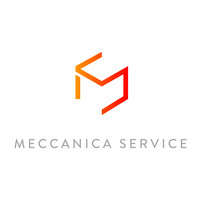 Meccanica Service logo, Meccanica Service contact details