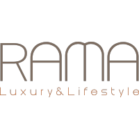 Rama s.r.l logo, Rama s.r.l contact details