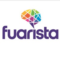 Fuarista logo, Fuarista contact details