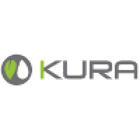 KURA srl logo, KURA srl contact details