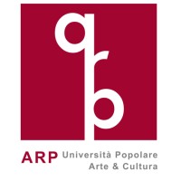 ARP - Università Popolare Arte&Cultura logo, ARP - Università Popolare Arte&Cultura contact details