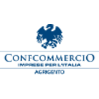 Confcommercio - Imprese per l'Italia - Agrigento logo, Confcommercio - Imprese per l'Italia - Agrigento contact details