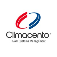 Climacento S.r.l. logo, Climacento S.r.l. contact details