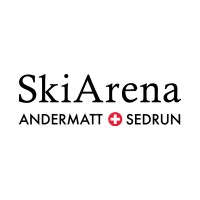 Andermatt-Sedrun Sport AG logo, Andermatt-Sedrun Sport AG contact details