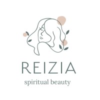 Reizia Spiritual Beauty logo, Reizia Spiritual Beauty contact details