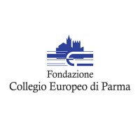 European College of Parma Foundation logo, European College of Parma Foundation contact details